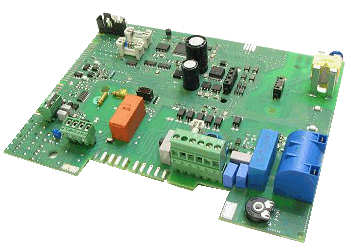 wc greenstar junior h28966 pcb main.gif